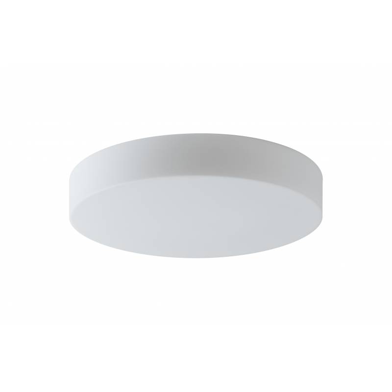 Plafond ELSA V4 Opal matt - d. 420 mm