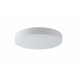 Opal matte plafond ELSA V5- d. 500 mm