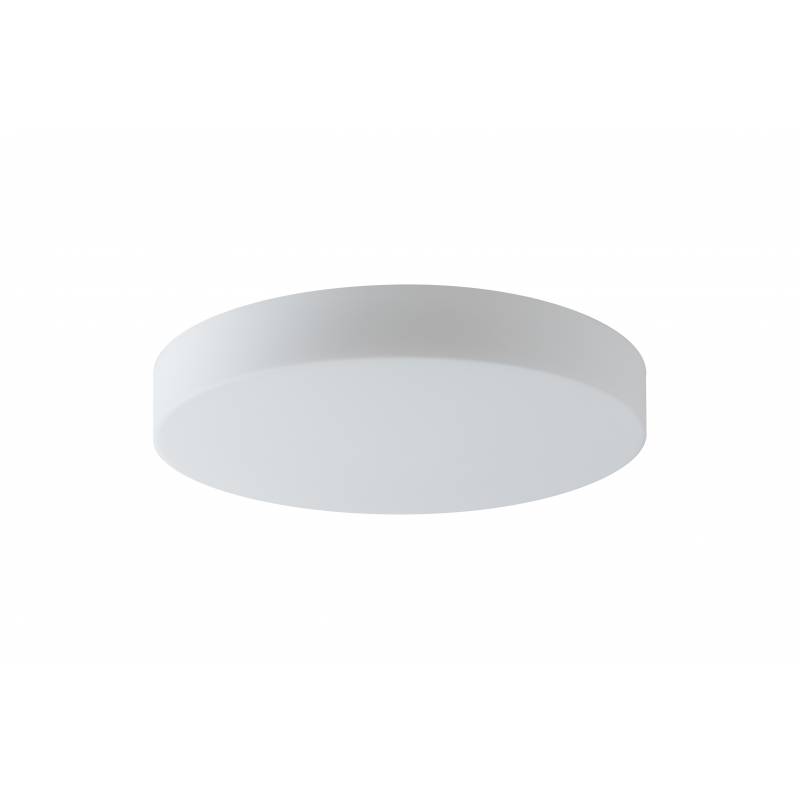 Plafond ELSA V5 Opal matt - d. 500 mm