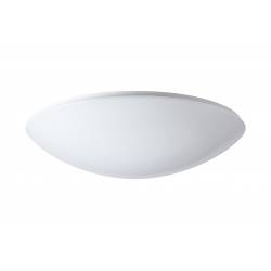 Plafond TITAN 4 - d. 650 mm