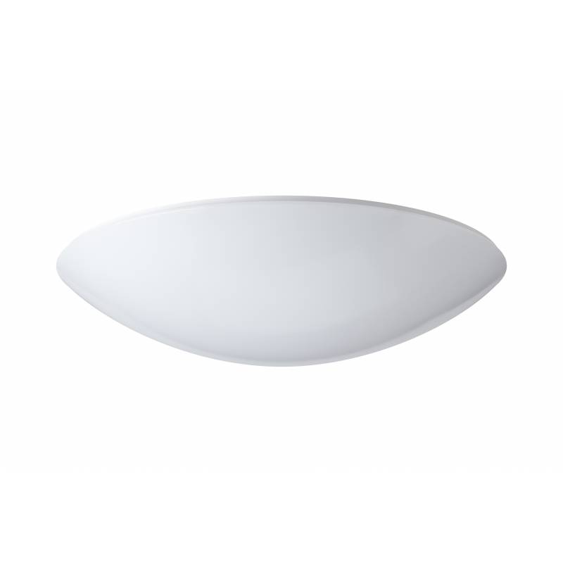 Plafond TITAN 5 - d. 900 mm