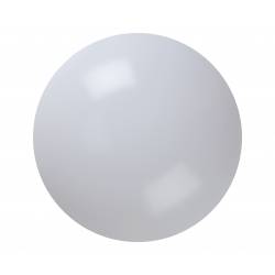 Plafond TITAN 5 - d. 900 mm