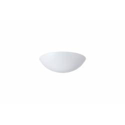 Plafond TITAN V1 - d. 300 mm