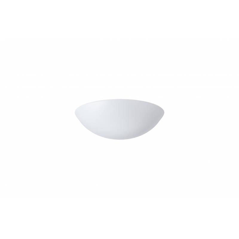 Plafond TITAN V1 - d. 300 mm