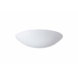 Plafond TITAN V3 - d. 500 mm