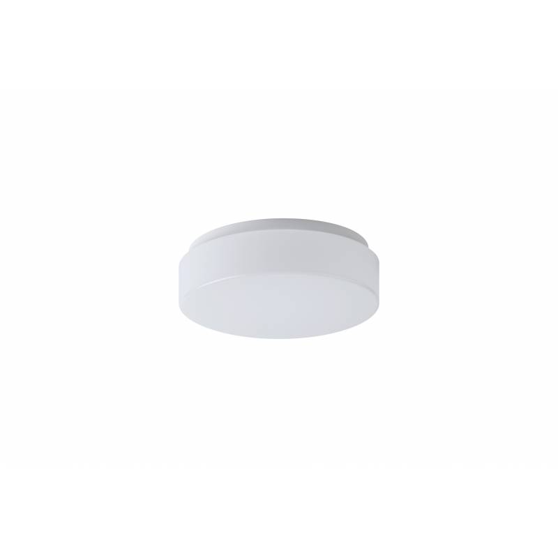 Plafond DELIA 1A - D. 220 mm