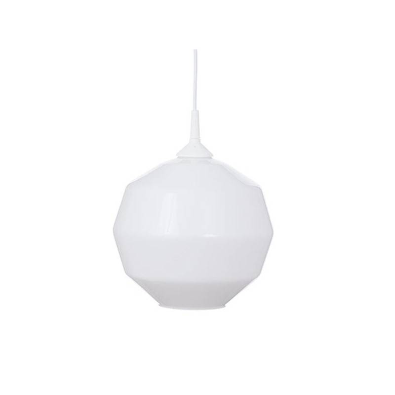 Lampa 4242 w różnych wersjach - śr. 250/42 mm