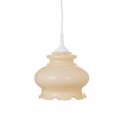 Opal lampshade 4309(8)