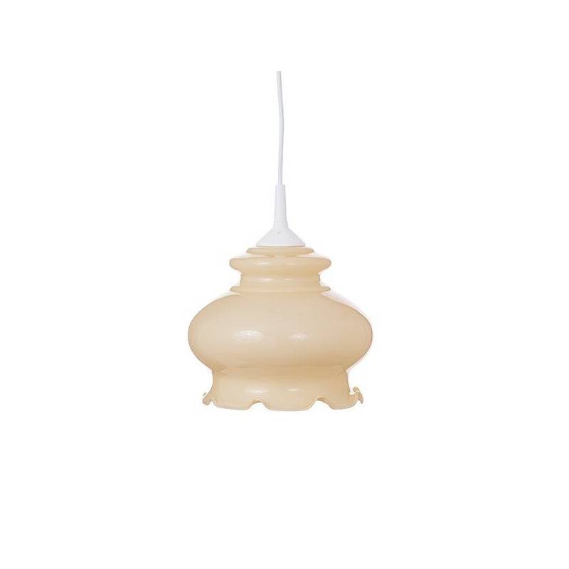 Opal lampshade 4309(8)