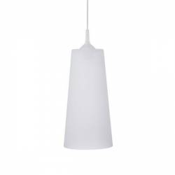 Opal lamp 4384