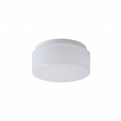 Ceiling DELIA 1AA LED - d....