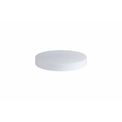 Plafond DELIA V2 - d. 400 mm