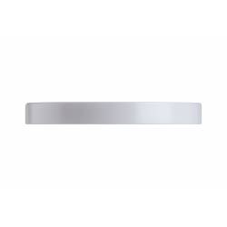 Plafond DELIA V3 - d. 500 mm