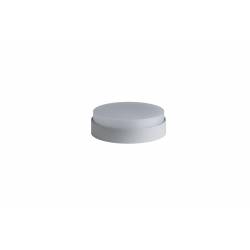 Plafond TRITON 1 - d. 280 mm