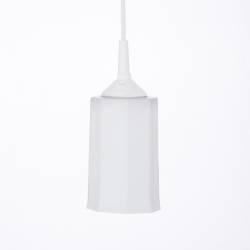 Lampa 4253 w różnych...