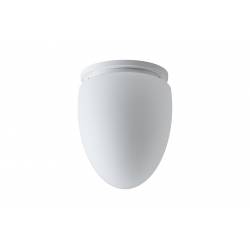 Opal matte plafond MIRA -...