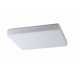 Plafond TILIA 3 - l. 550 mm