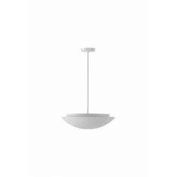 Lampe AURA P5 Opal matt -...