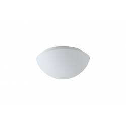 Opal matte ceiling AURA 1 -...