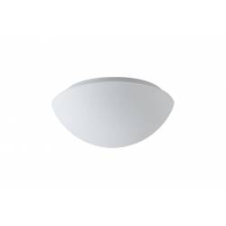 Deckenlampe AURA 2 Opal...