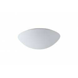 Opal matte ceiling AURA 3 -...