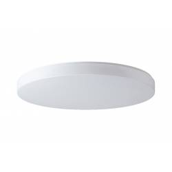 Ceiling DELIA 5 - d. 900 mm