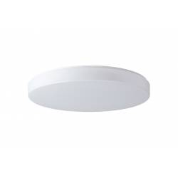 Ceiling DELIA 4 - d. 650 mm