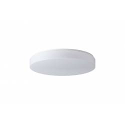 Plafond DELIA 3 - d. 500 mm