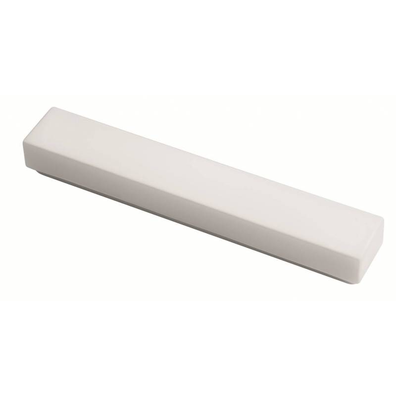 Opal matte plafond SYLVIA 2 LED - l. 610 mm Opal matte plafond SYLVIA 2 LED - l. 610 mm
