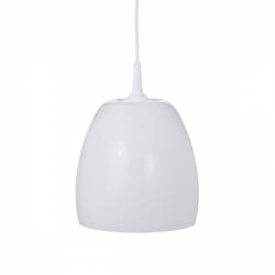 Lampa 4346 "Laguna" w...