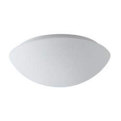 Plafond AURA 2 LED Opal...