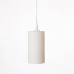 Lamp 478120B E27 in...