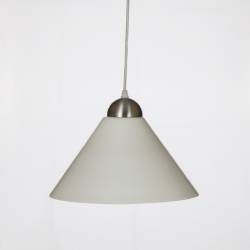 Lamp 0091 in different...