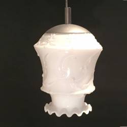 Lampa 4451P w różnych...