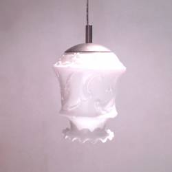 Lampa 4451P w różnych...