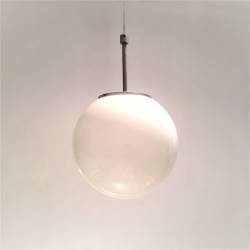 Lamp 4033 in different...