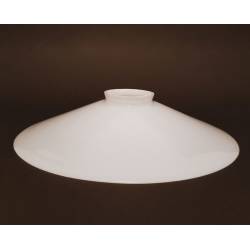 Opal matte lampshade 0653...