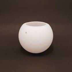 Opal matte lampshade 4573H...