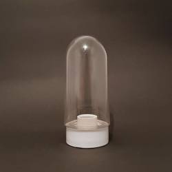 Cristalglass lamp 4502 IFO...