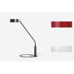 Table lamp OMNIA - h. 525 mm