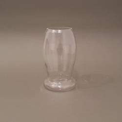 Vase in different options -...