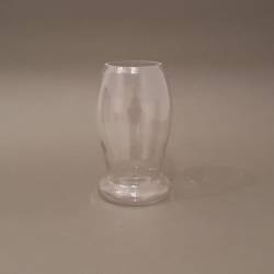 Vase in verschiedenen...