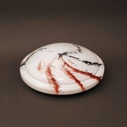 Stínidlo 4105(2) v různých...