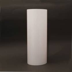 Opal lampshade 478155A - h....