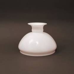 Opal oil lampshade 0673X -...