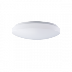 Plafond SAGITA 1 - d. 300 mm