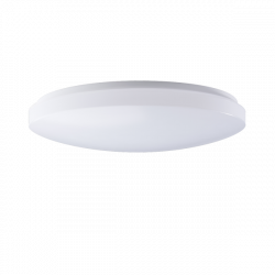 Plafond SAGITA 2 - d. 400 mm