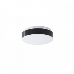 Plafond DELIA C1A - d. 220 mm