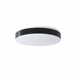 Plafond DELIA C2 - d. 400 mm