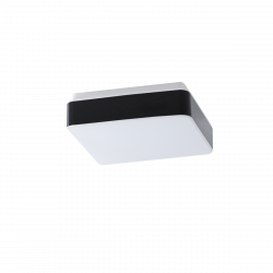 Plafond TILIA C1 - l. 300 mm